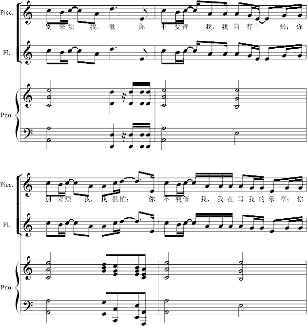 Ի()10