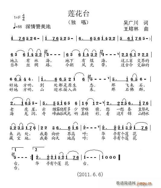 ̨(ָ)1