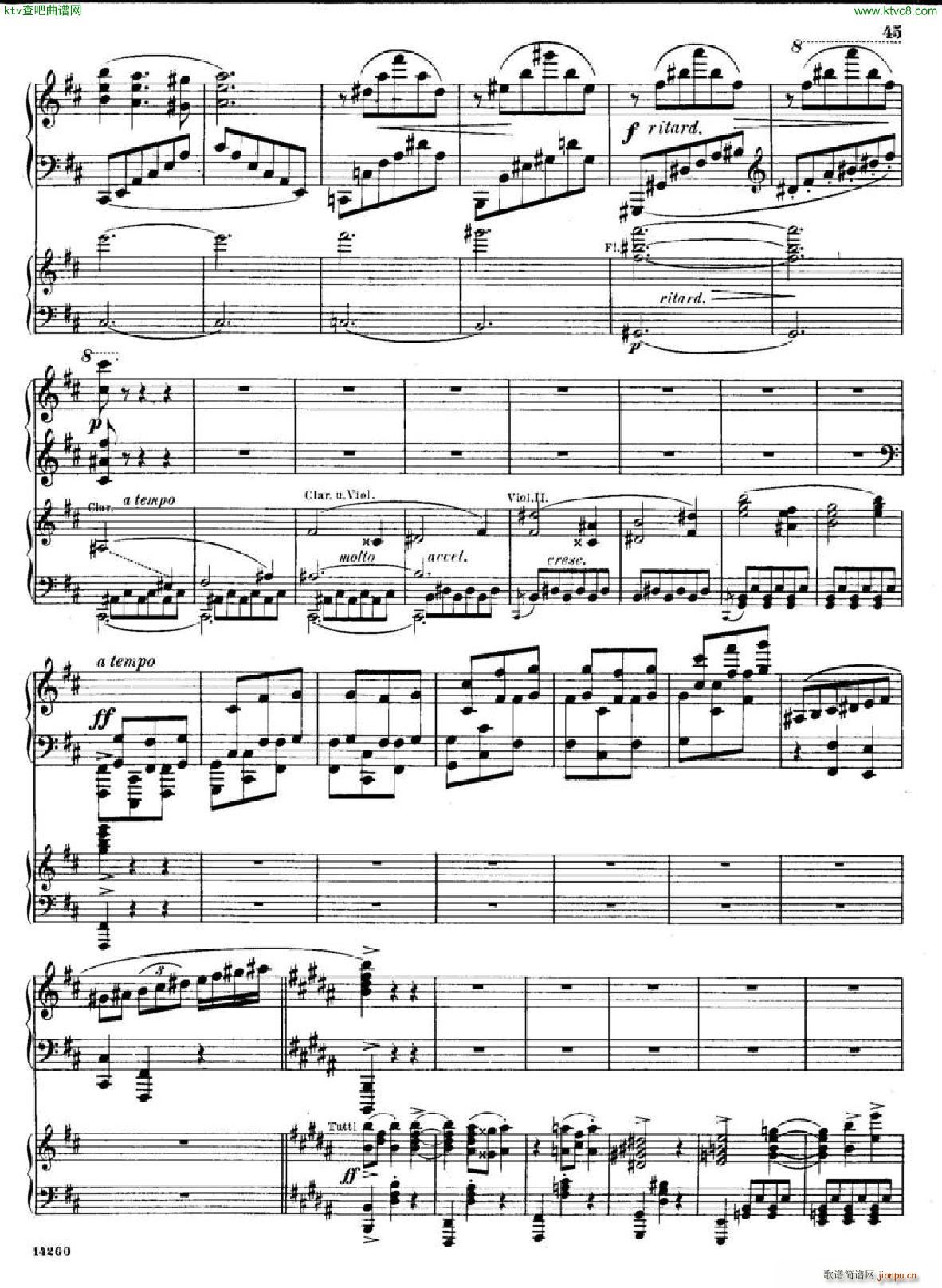 huss concerto part3()11