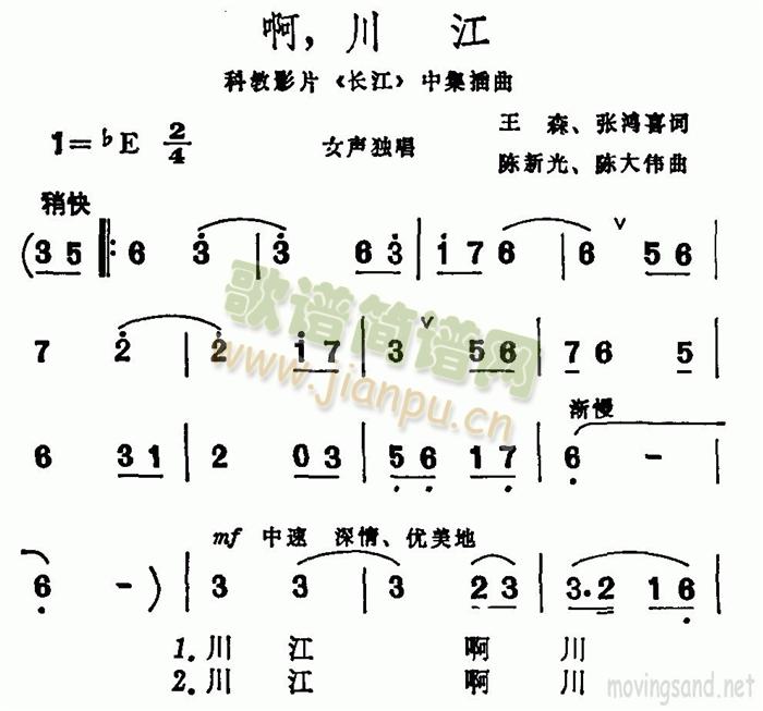 (ָ)1