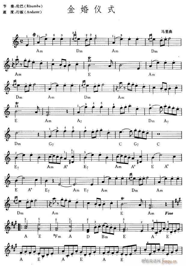 ʽ1()1