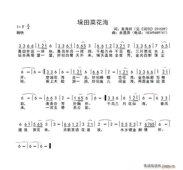 ˻(ָ)1