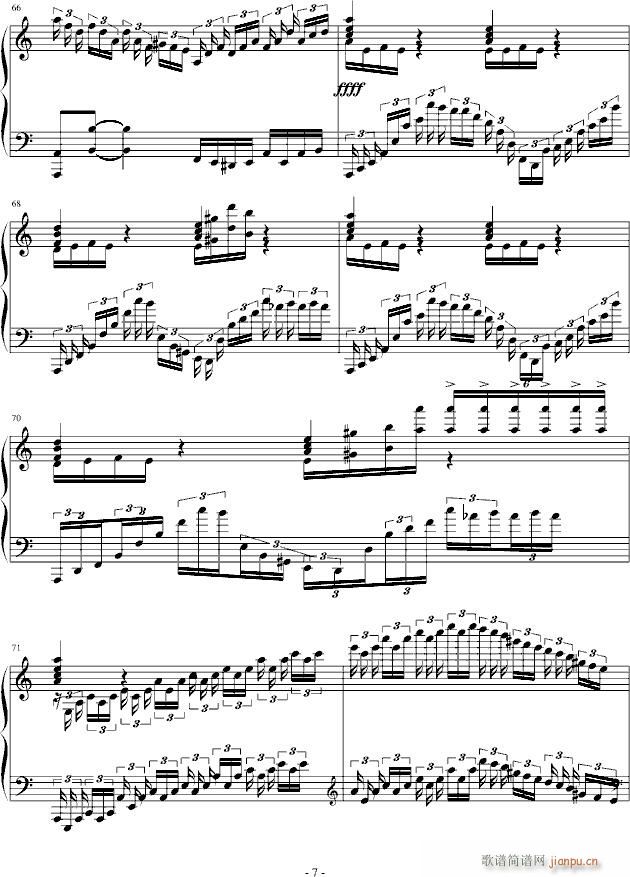 ŵ()7