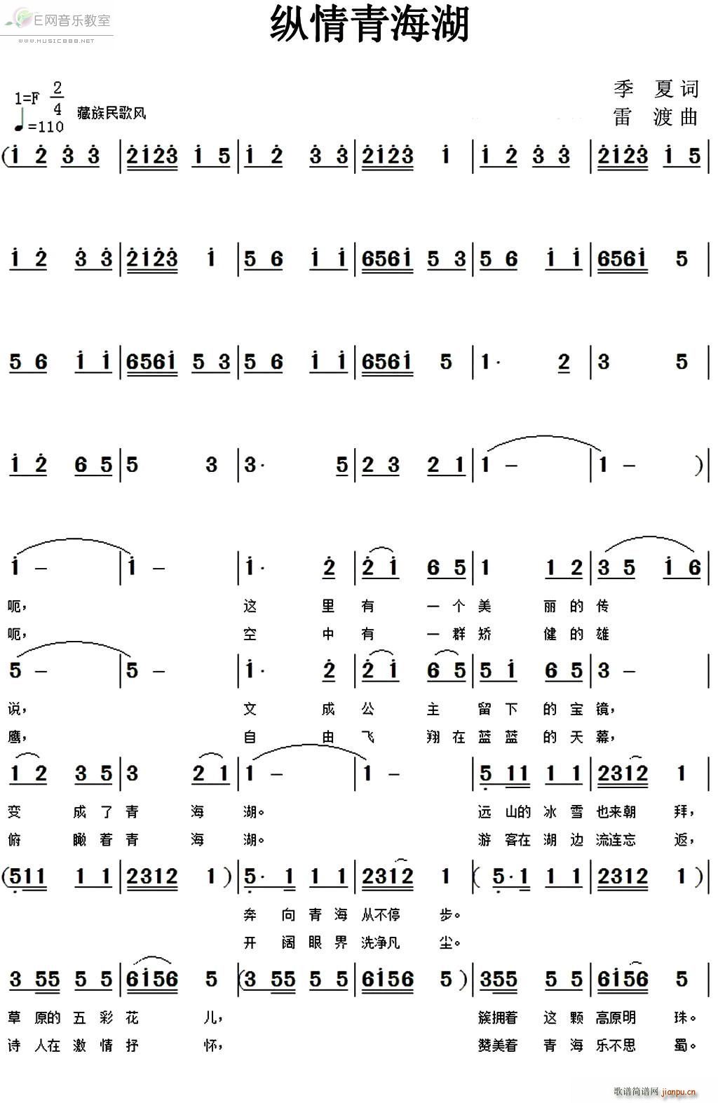 ຣ (ָ)1