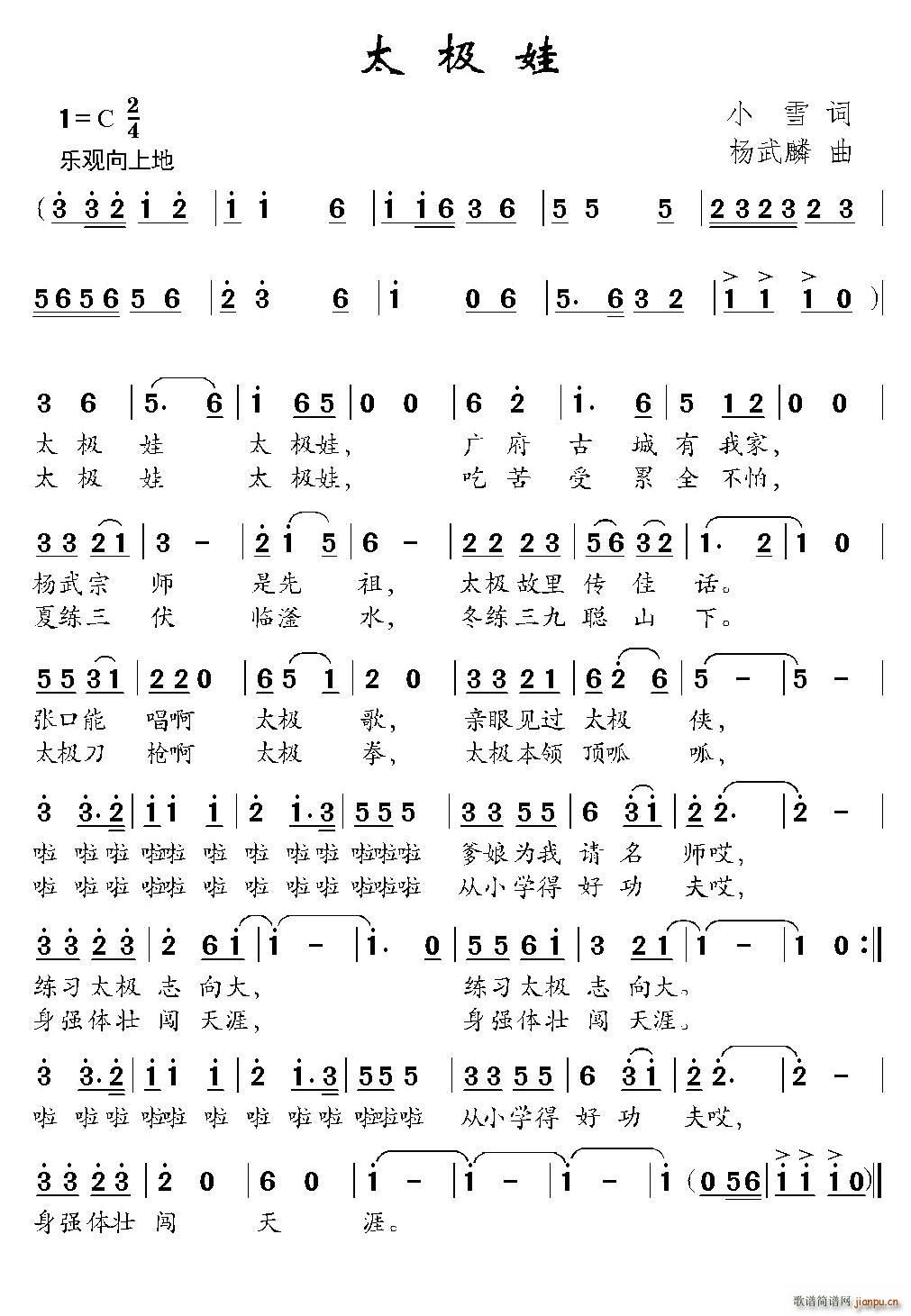 ̫(ָ)1