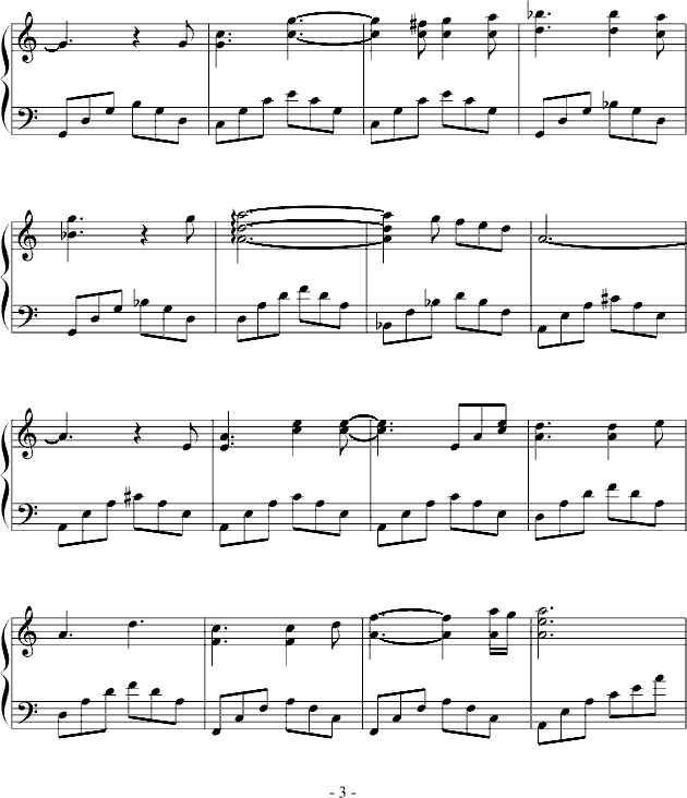 ãã棬Ҵҹ()3