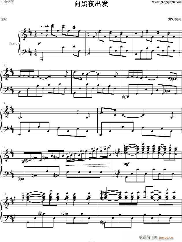 ҹ()1
