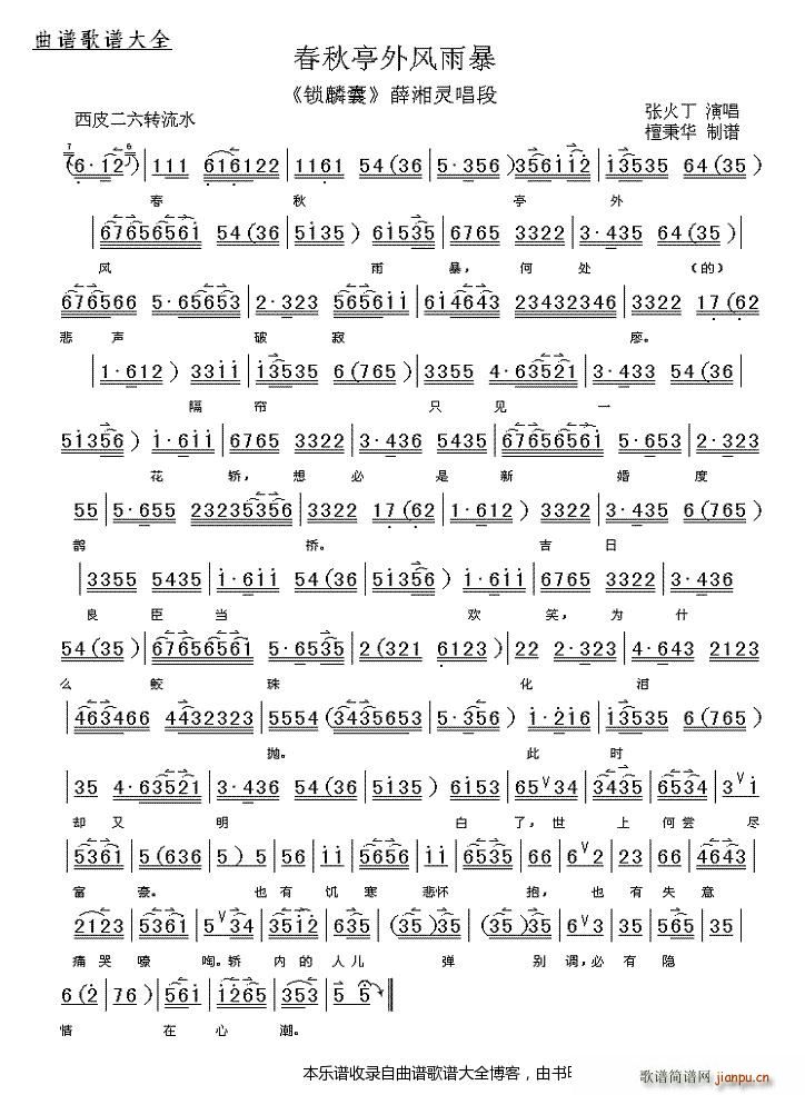 ͤ걩  Ϸ()1