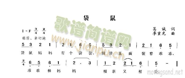 (ָ)1