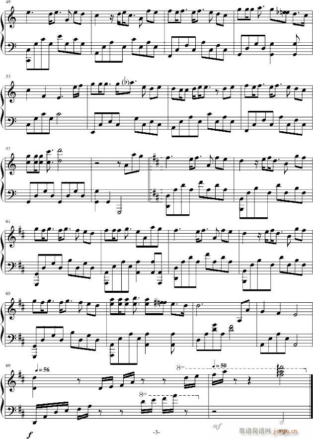 ε()3