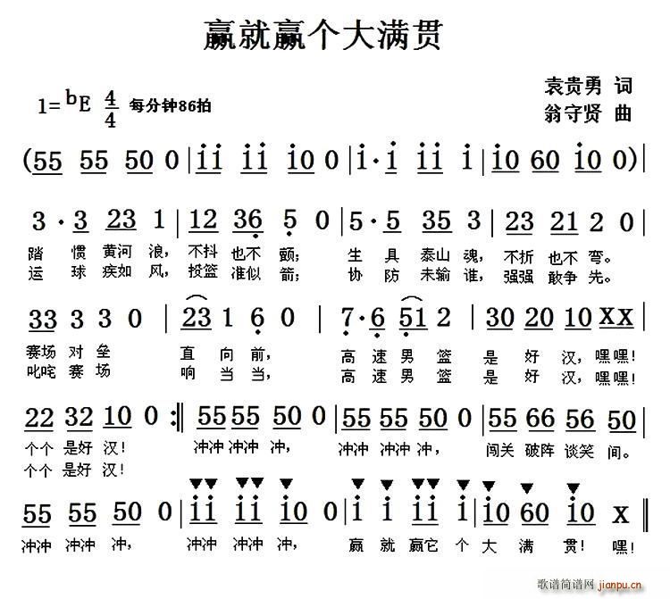 ӮӮ(ָ)1