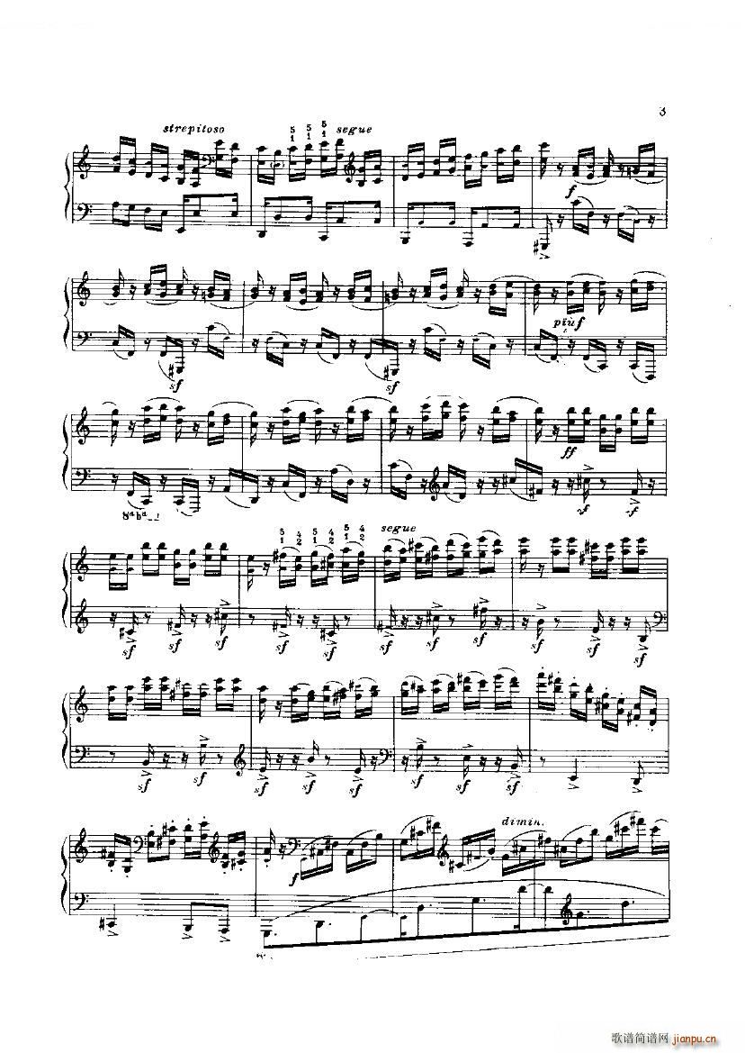 Casadesus Toccata Toccata(ʮּ)3