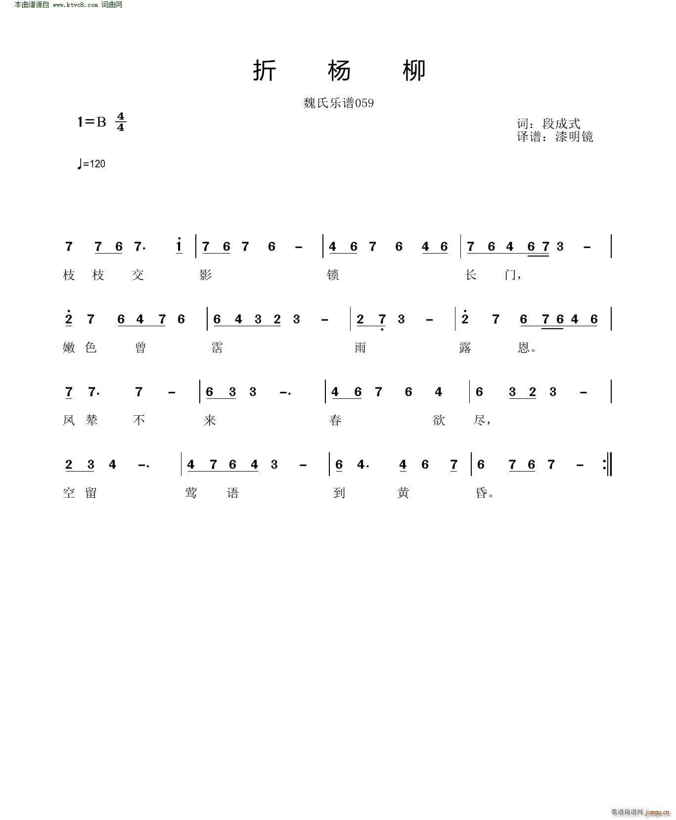 (ָ)1