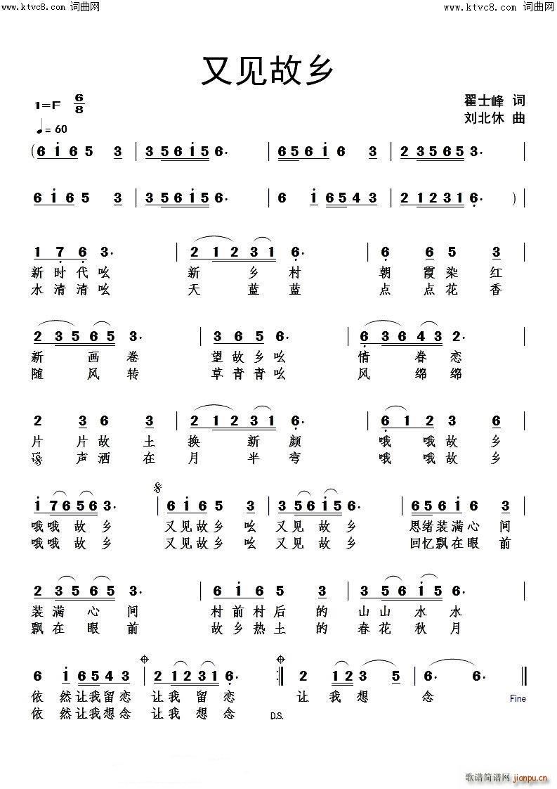 ּ(ָ)1