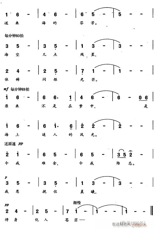 ۵2(ָ)1