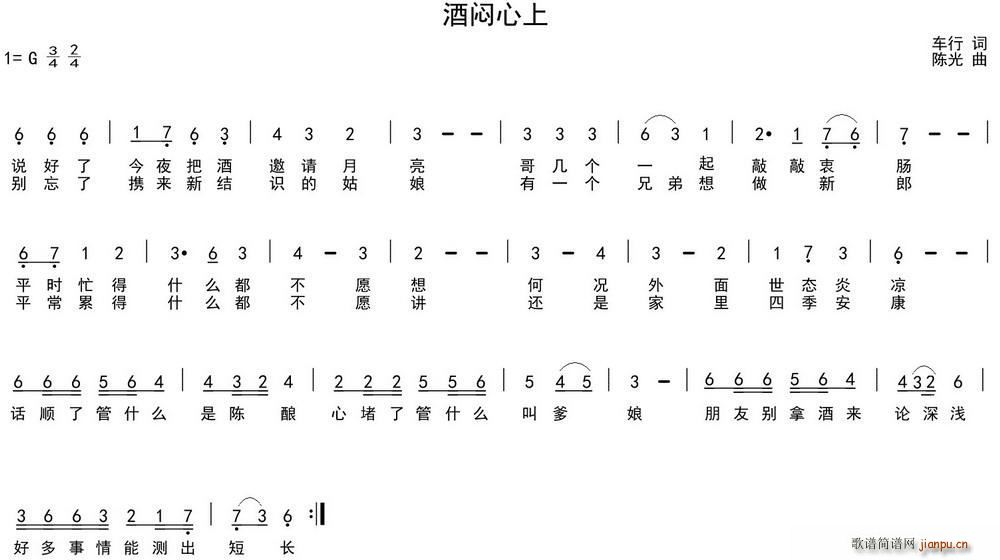 (ָ)1
