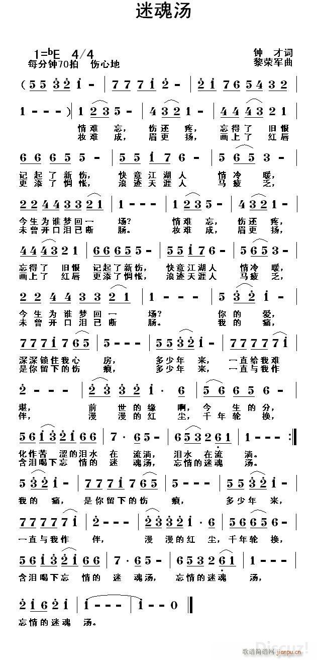 Ի(ָ)1