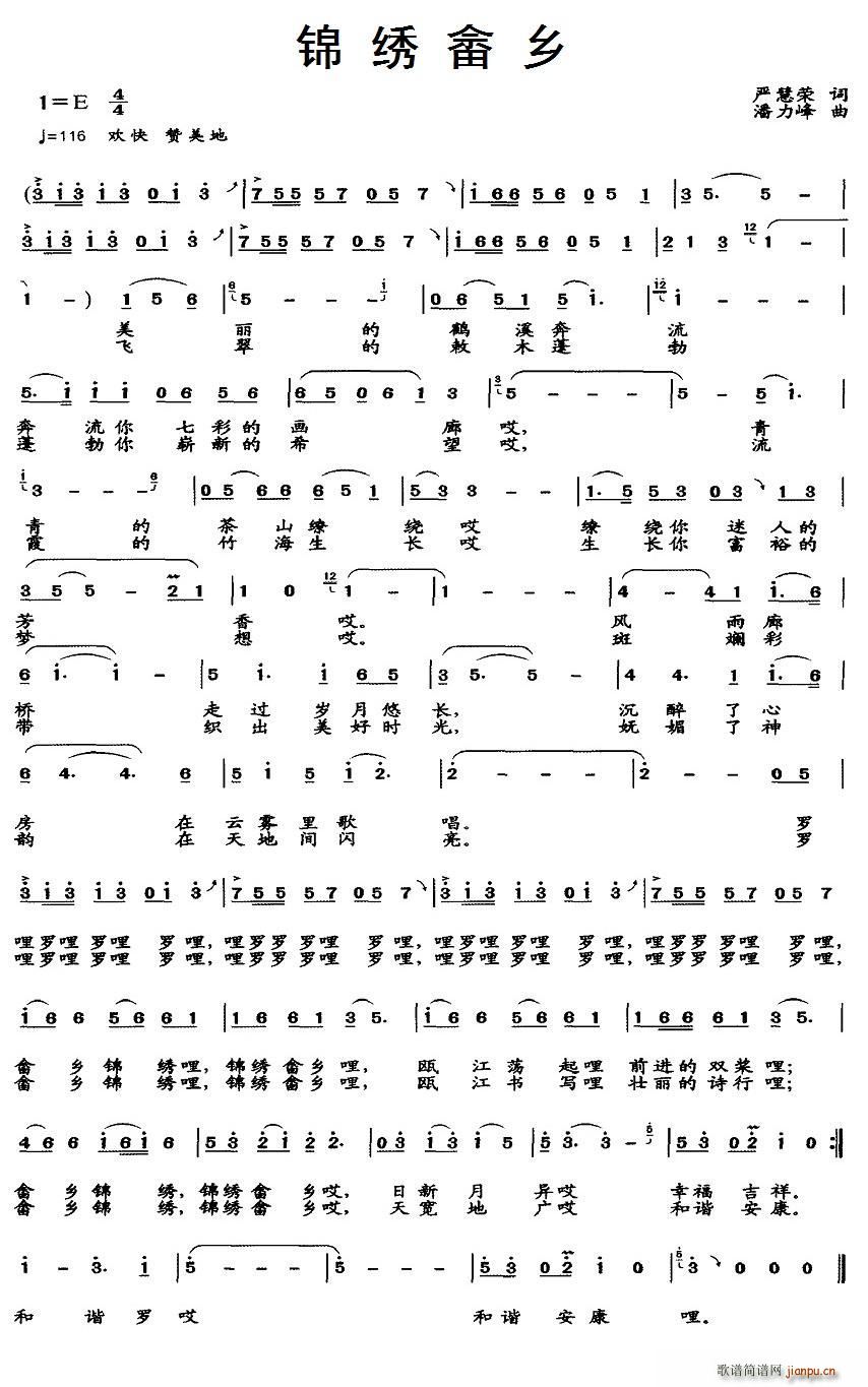 (ָ)1