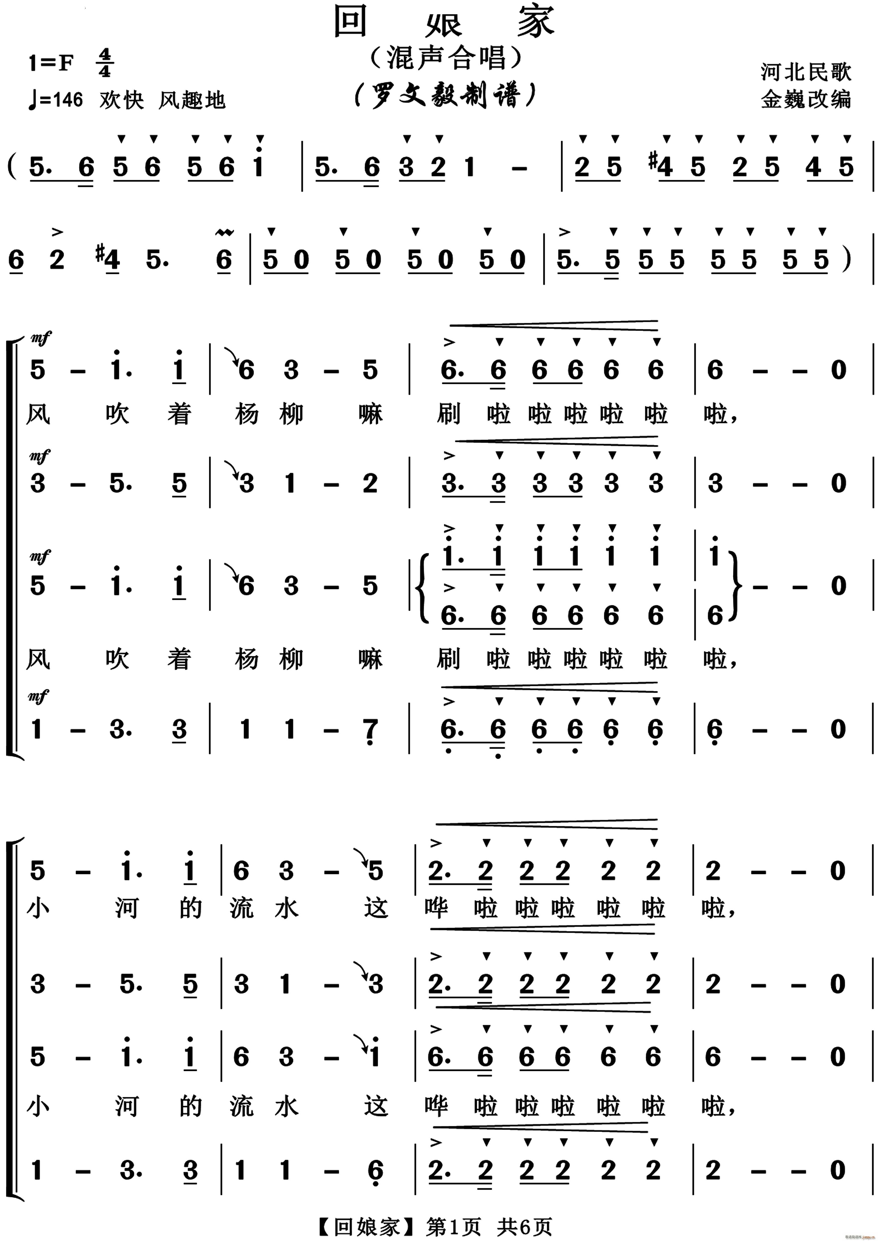 һϳ(ϳ)1