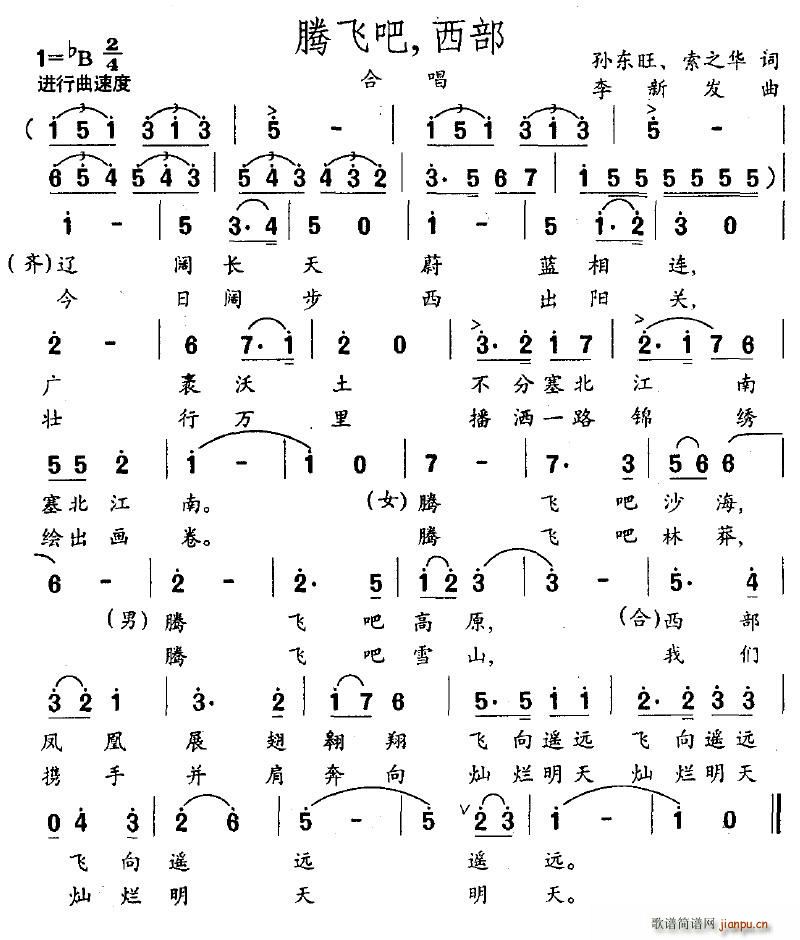 ڷɰɣ(ָ)1