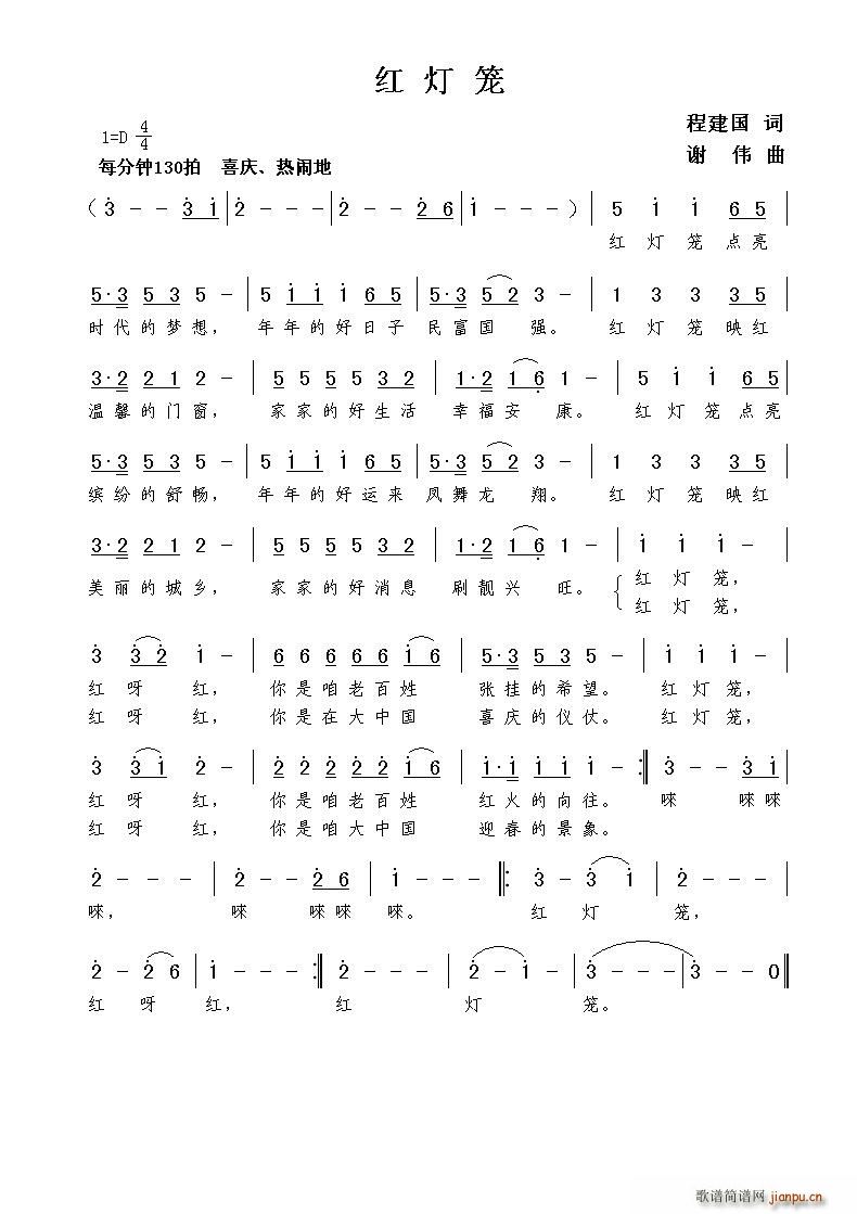 (ָ)1