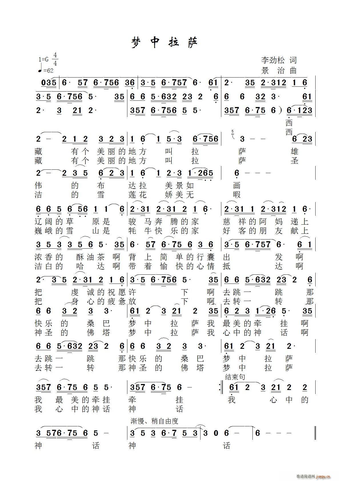 (ָ)1