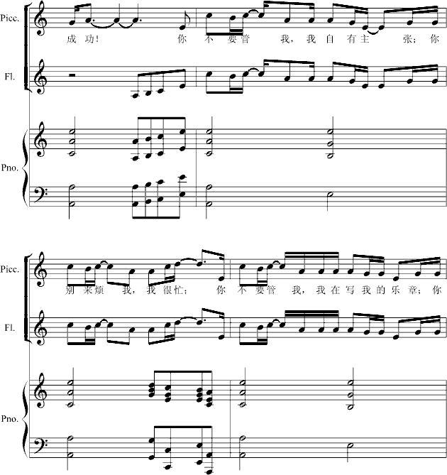 Ի()9
