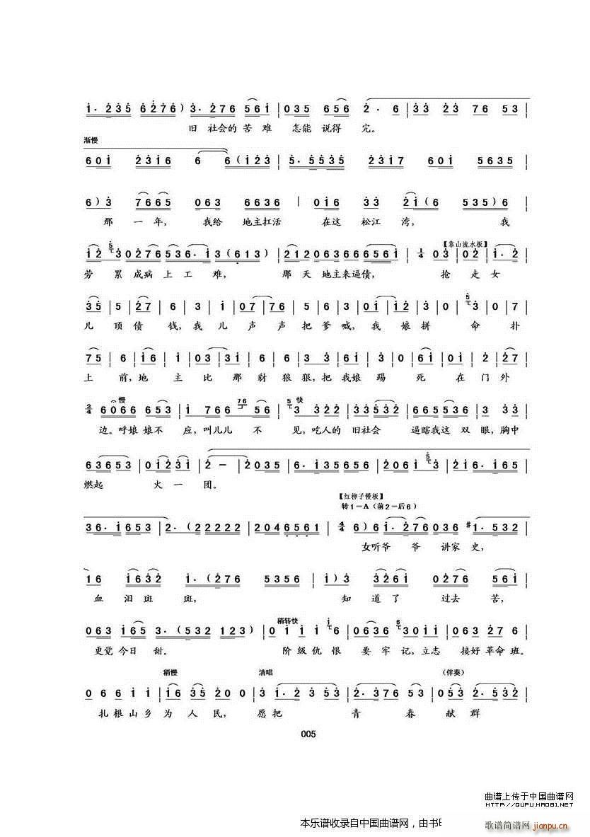 ת Сӥչ ת Сӥչ(ʮּ)5
