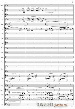   19()1