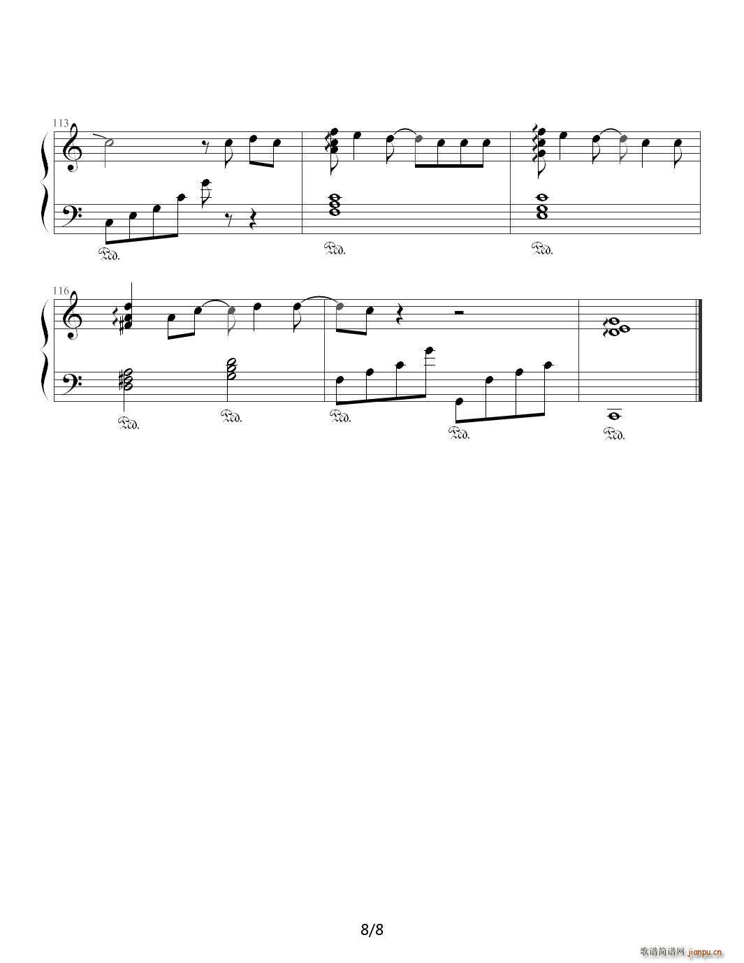С ٰ  C()8