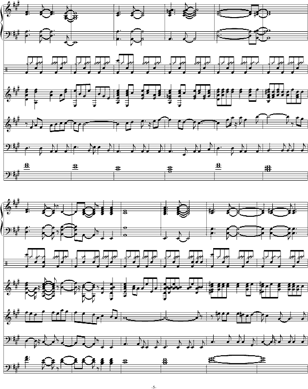 ϴMP3Ա()5