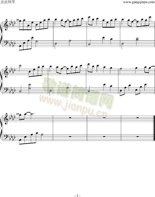 Ӵ()3