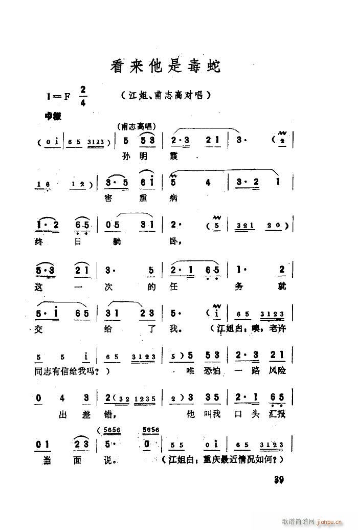  ѡ 01 50(ʮּ)41