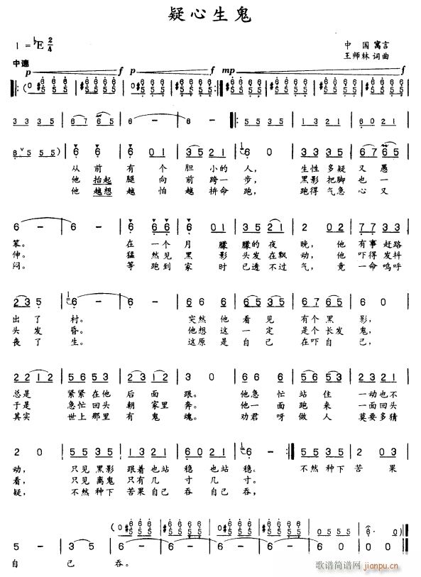 (ָ)1