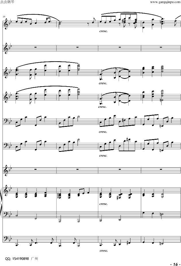 ζ()16