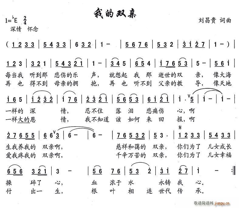ҵ˫(ָ)1