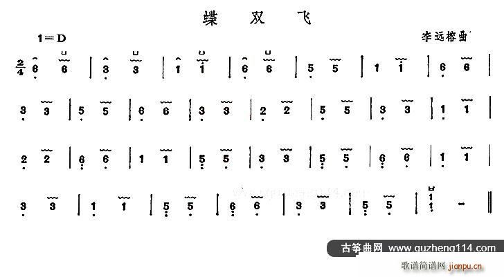 ˫(ָ)1
