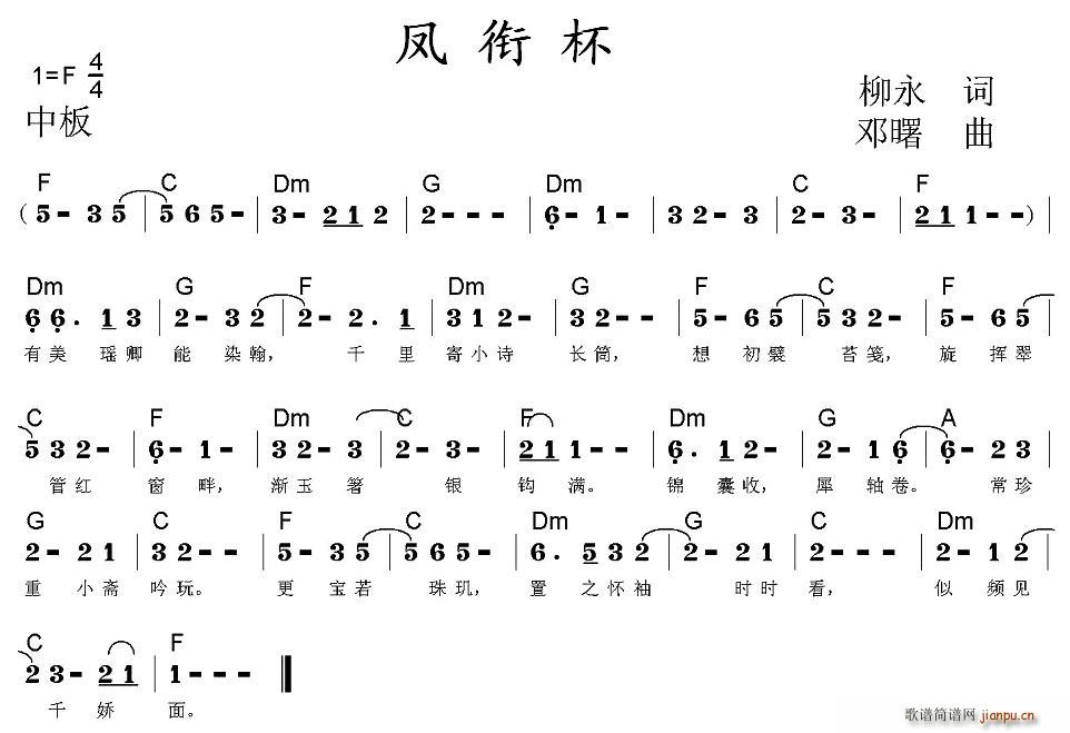 α(ָ)1