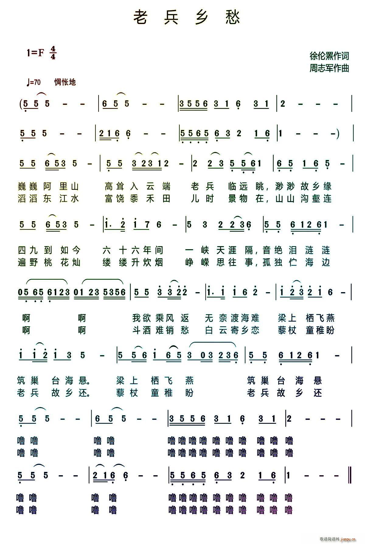 ϱ(ָ)1