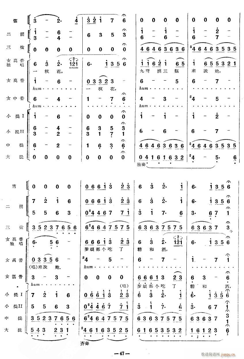 ʮ21(ָ)1