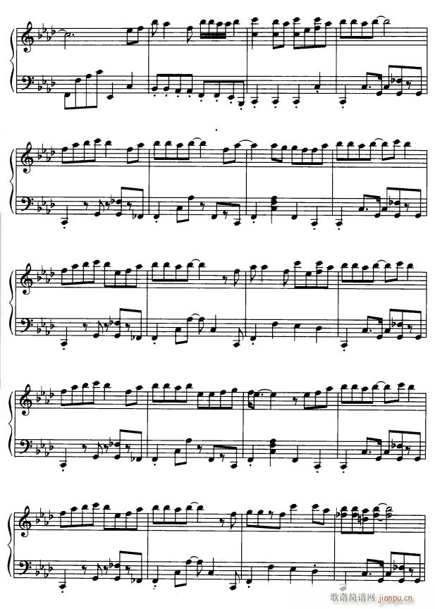 ǵһ5()1