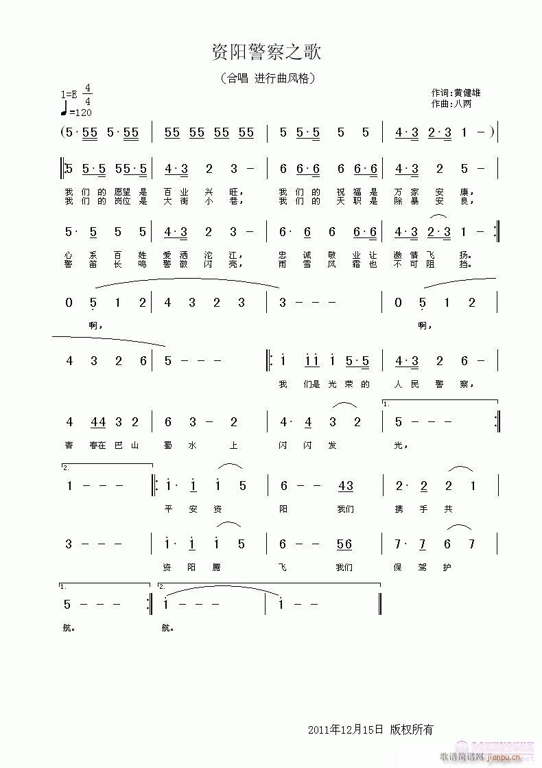 ֮(ָ)1