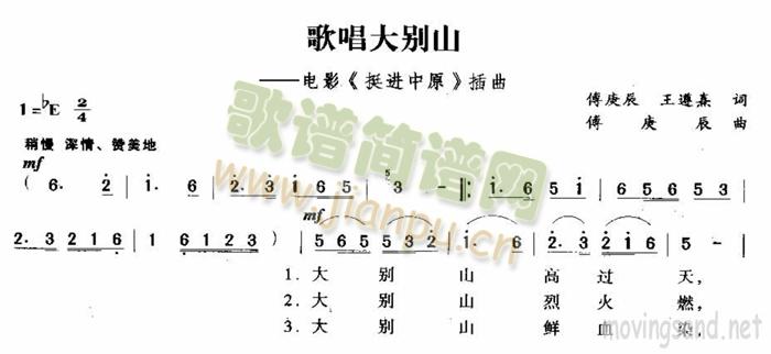 質ɽ(ָ)1
