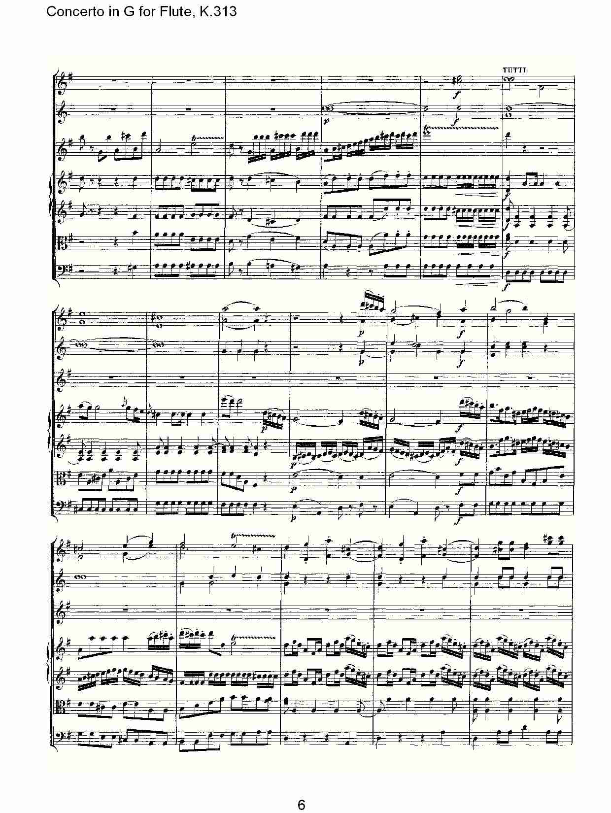 GЭ,()1