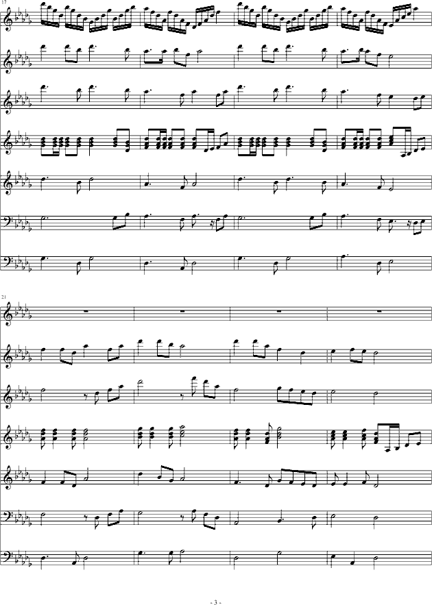 ³Ͽɹ()3