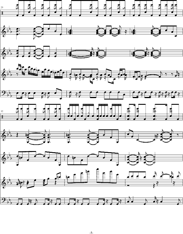 ϵʷ ϼ()5