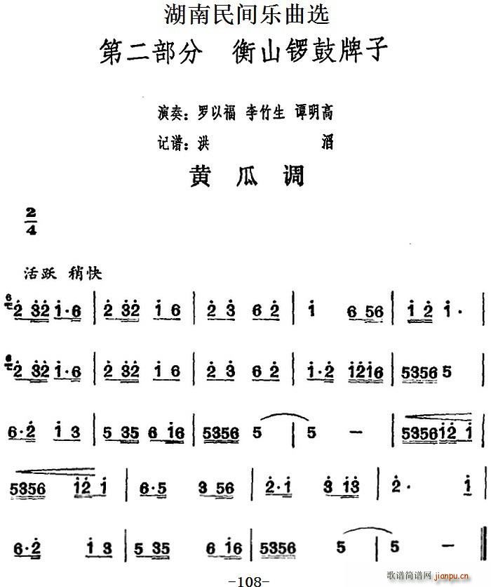 ѡ ƹϵ(ʮּ)1