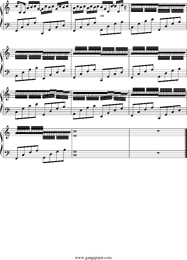 ũ()6
