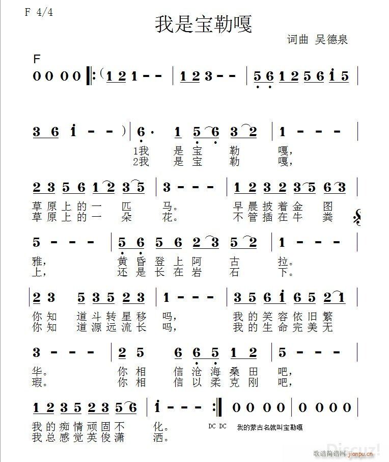 Ǳո СС(ʮּ)1