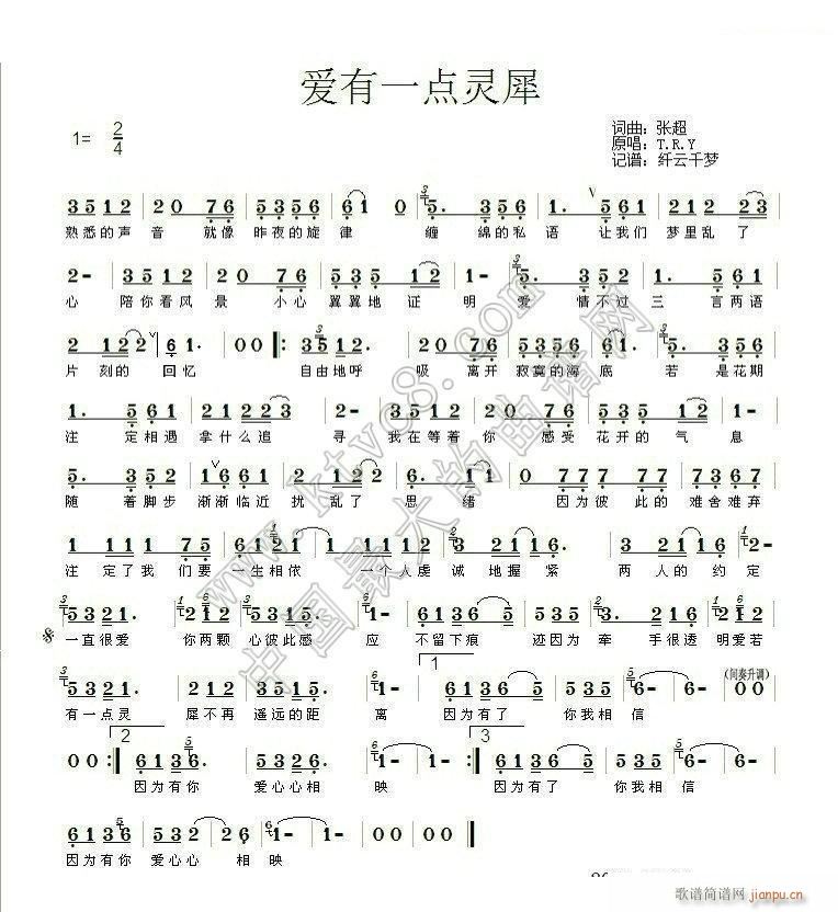 һ Ϭ(ָ)1
